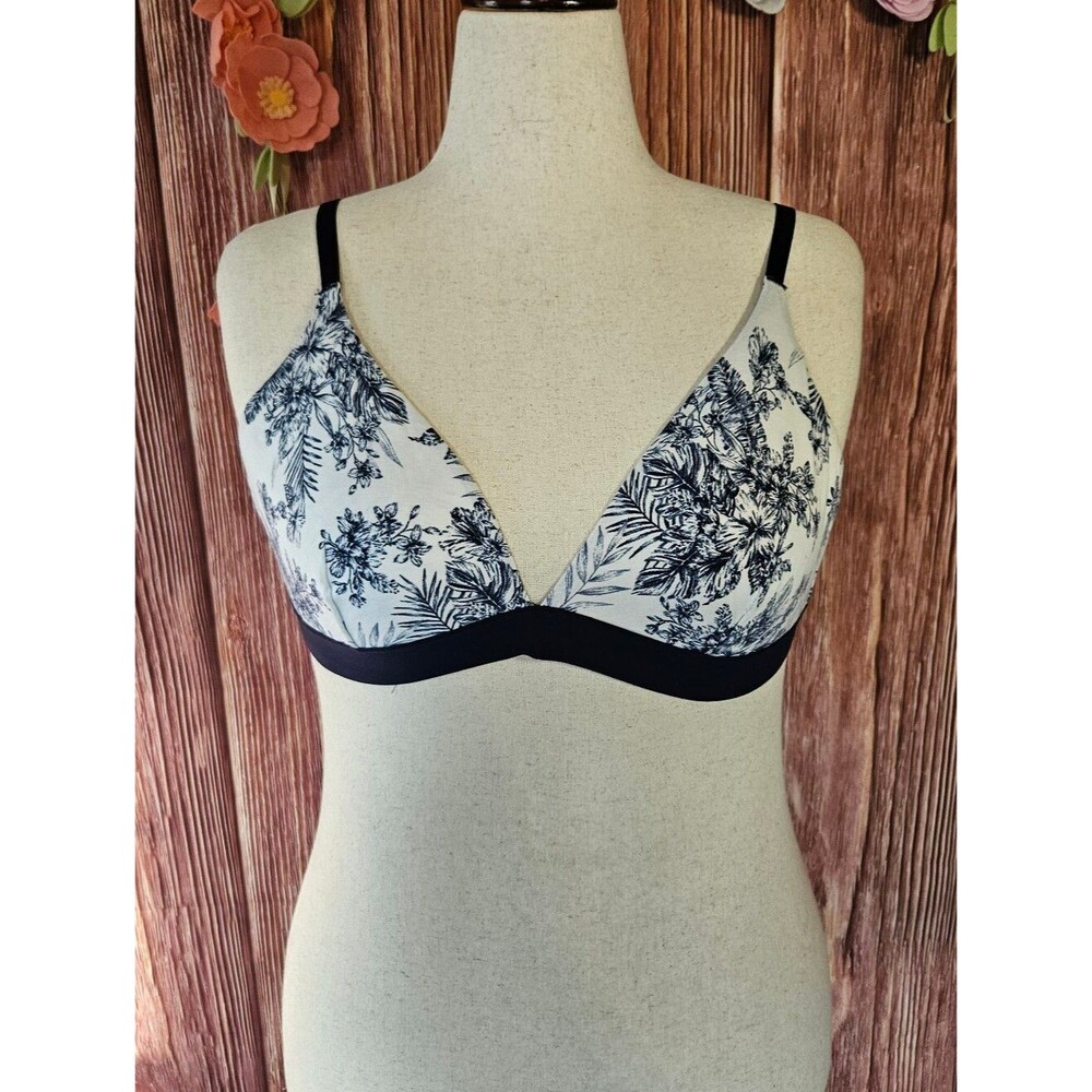 Old Navy Soft Bralettes Size XL